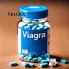 Sostituti viagra senza ricetta a