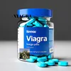 Sostituti viagra senza ricetta b